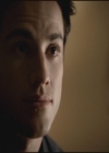 VampireDiariesWorld-dot-org-S3TVD_3x09Homecoming1848.jpg