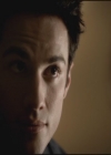 VampireDiariesWorld-dot-org-S3TVD_3x09Homecoming1849.jpg