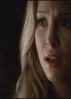 VampireDiariesWorld-dot-org-S3TVD_3x09Homecoming1850.jpg