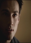 VampireDiariesWorld-dot-org-S3TVD_3x09Homecoming1851.jpg