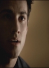 VampireDiariesWorld-dot-org-S3TVD_3x09Homecoming1852.jpg