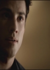 VampireDiariesWorld-dot-org-S3TVD_3x09Homecoming1853.jpg