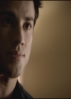 VampireDiariesWorld-dot-org-S3TVD_3x09Homecoming1854.jpg