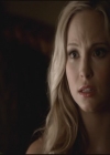 VampireDiariesWorld-dot-org-S3TVD_3x09Homecoming1855.jpg