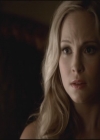 VampireDiariesWorld-dot-org-S3TVD_3x09Homecoming1856.jpg