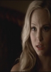 VampireDiariesWorld-dot-org-S3TVD_3x09Homecoming1857.jpg