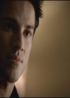 VampireDiariesWorld-dot-org-S3TVD_3x09Homecoming1858.jpg