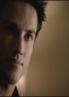 VampireDiariesWorld-dot-org-S3TVD_3x09Homecoming1859.jpg