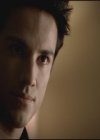 VampireDiariesWorld-dot-org-S3TVD_3x09Homecoming1860.jpg