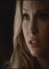 VampireDiariesWorld-dot-org-S3TVD_3x09Homecoming1861.jpg