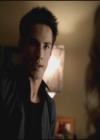 VampireDiariesWorld-dot-org-S3TVD_3x09Homecoming1862.jpg