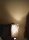 VampireDiariesWorld-dot-org-S3TVD_3x09Homecoming1863.jpg