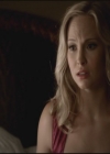 VampireDiariesWorld-dot-org-S3TVD_3x09Homecoming1864.jpg