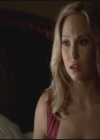 VampireDiariesWorld-dot-org-S3TVD_3x09Homecoming1865.jpg