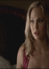 VampireDiariesWorld-dot-org-S3TVD_3x09Homecoming1866.jpg