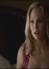 VampireDiariesWorld-dot-org-S3TVD_3x09Homecoming1867.jpg