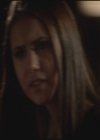 VampireDiariesWorld-dot-org-S3TVD_3x09Homecoming1870.jpg