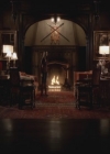 VampireDiariesWorld-dot-org-S3TVD_3x09Homecoming1872.jpg