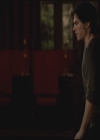 VampireDiariesWorld-dot-org-S3TVD_3x09Homecoming1873.jpg