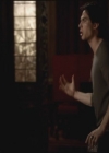 VampireDiariesWorld-dot-org-S3TVD_3x09Homecoming1874.jpg