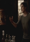 VampireDiariesWorld-dot-org-S3TVD_3x09Homecoming1875.jpg