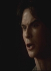 VampireDiariesWorld-dot-org-S3TVD_3x09Homecoming1877.jpg