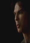 VampireDiariesWorld-dot-org-S3TVD_3x09Homecoming1878.jpg