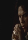 VampireDiariesWorld-dot-org-S3TVD_3x09Homecoming1879.jpg