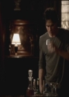 VampireDiariesWorld-dot-org-S3TVD_3x09Homecoming1880.jpg