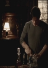 VampireDiariesWorld-dot-org-S3TVD_3x09Homecoming1882.jpg