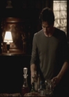 VampireDiariesWorld-dot-org-S3TVD_3x09Homecoming1883.jpg