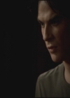 VampireDiariesWorld-dot-org-S3TVD_3x09Homecoming1885.jpg