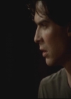 VampireDiariesWorld-dot-org-S3TVD_3x09Homecoming1886.jpg