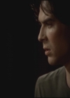 VampireDiariesWorld-dot-org-S3TVD_3x09Homecoming1887.jpg