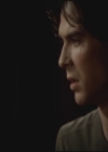 VampireDiariesWorld-dot-org-S3TVD_3x09Homecoming1888.jpg