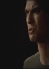 VampireDiariesWorld-dot-org-S3TVD_3x09Homecoming1892.jpg