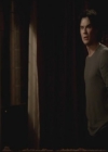 VampireDiariesWorld-dot-org-S3TVD_3x09Homecoming1895.jpg