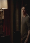 VampireDiariesWorld-dot-org-S3TVD_3x09Homecoming1896.jpg