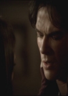 VampireDiariesWorld-dot-org-S3TVD_3x09Homecoming1917.jpg