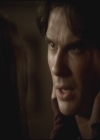 VampireDiariesWorld-dot-org-S3TVD_3x09Homecoming1919.jpg