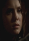 VampireDiariesWorld-dot-org-S3TVD_3x09Homecoming1920.jpg