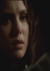 VampireDiariesWorld-dot-org-S3TVD_3x09Homecoming1921.jpg