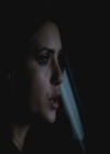 VampireDiariesWorld-dot-org-S3TVD_3x09Homecoming1953.jpg