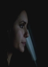 VampireDiariesWorld-dot-org-S3TVD_3x09Homecoming1954.jpg