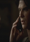 VampireDiariesWorld-dot-org-S3TVD_3x09Homecoming1955.jpg