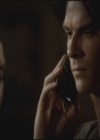 VampireDiariesWorld-dot-org-S3TVD_3x09Homecoming1956.jpg