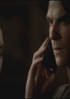 VampireDiariesWorld-dot-org-S3TVD_3x09Homecoming1957.jpg