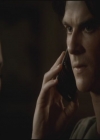 VampireDiariesWorld-dot-org-S3TVD_3x09Homecoming1958.jpg