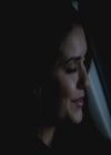 VampireDiariesWorld-dot-org-S3TVD_3x09Homecoming1959.jpg