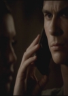 VampireDiariesWorld-dot-org-S3TVD_3x09Homecoming1961.jpg